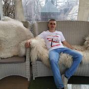 ���������� ����, ���� ������� ������, 39 ���, ������������ ��� ������, ����� � ���������, c�������� ���������, ���������