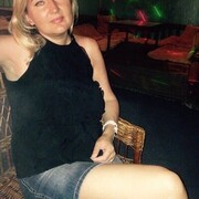  ,   , 52 ,   ,   