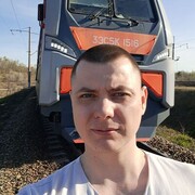 ���������� ���������, ���� ������� �������, 32 ����, ������������ ��� ������, ����� � ���������, c�������� ���������, ���������