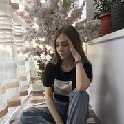  ,   , 24 ,   
