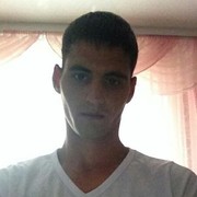  ,   Oleg, 32 ,   ,   , c 