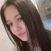  ,   Valeria, 32 ,   ,   , c 