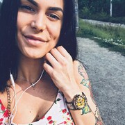 ���������� ������, ���� ������� ������, 30 ���, ������������ ��� ������, ����� � ���������