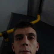 ���������� ����, ���� ������� �����, 34 ����, ������������ ��� ������, ����� � ���������, c�������� ���������, ���������