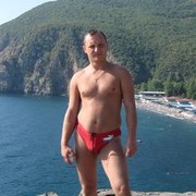  ,   , 50 ,   