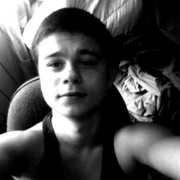 ���������� ��������, ���� ������� �����, 26 ���, ������������ ��� ������, ����� � ���������, c�������� ���������