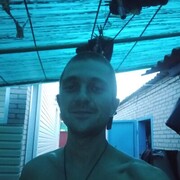  ,   , 39 ,     , c , 