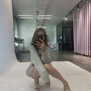 ���������� �����������, ���� ������� ��������, 24 ����, ������������ 