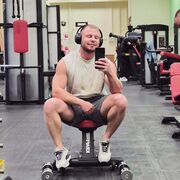 ���������� ���������, ���� ������� �������, 46 ���, ������������ ��� ����� � ���������, c�������� ���������