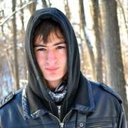  ,   RealMan, 34 ,   ,   , c 
