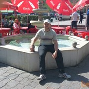  ,   Jevgeni, 41 ,   