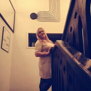  ,   Oksana, 39 ,     , c 