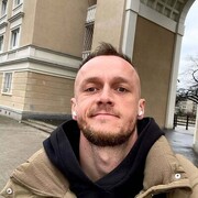 ���������� ������, ���� ������� �����, 36 ���, ������������ ��� ������, ����� � ���������, c�������� ���������, ���������