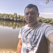 ���������� ������, ���� ������� ������, 27 ���, ������������ ��� ������, ����� � ���������, c�������� ���������