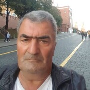  ,   , 58 ,   ,   