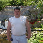  ,   , 44 ,     , c 