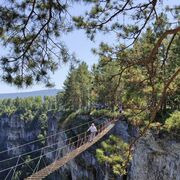 ���������� �������, ���� ������� ���������, 64 ����, ������������ ��� ������, ����� � ���������, c�������� ���������, ���������