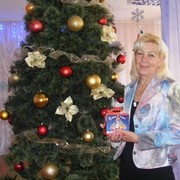 ���������� ������, ���� ������� ������, 65 ���, ������������ ��� ������, ����� � ���������, c�������� ���������