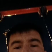  ,   , 29 ,   ,   , c , 