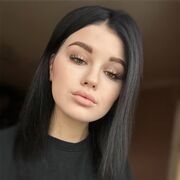  -, 