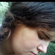  ,  Vuka, 23