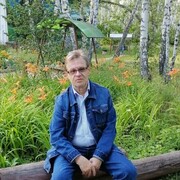 ���������� �������, ������� ���������, 54