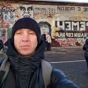 ���������� ����, ���� ������� ������, 45 ���, ������������ ��� ������, ����� � ���������