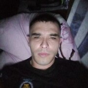  -,   , 34 ,     , c 