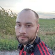  ,   , 33 ,   ,   , c , 