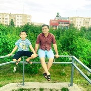 ���������� �������, ���� ������� ������, 33 ����, ������������ ��� ������, ����� � ���������, c�������� ���������