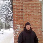  ,   , 39 ,     , c 
