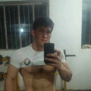 ���������� ������, ���� ������� �������, 32 ����, ������������ ��� ������, ����� � ���������, c�������� ���������