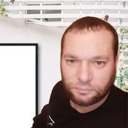  ,  Rus, 45
