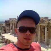  ,   , 36 ,   ,   , c 