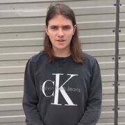 ���������� ��������, ���� ����� Hii, 22 ����, ������������ ��� ������, ����� � ���������, c�������� ���������, ���������