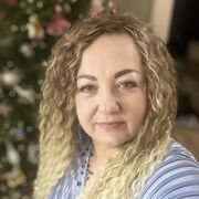 ���������� ���������, ���� ������� ����, 42 ����, ������������ ��� ������, ����� � ���������, c�������� ���������, ���������