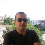 ���������� ����, ���� ������� Kanan, 52 ����, ������������ ��� ������