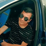 ���������� ������, ���� ������� �����, 31 ���, ������������ ��� ������, ����� � ���������, c�������� ���������