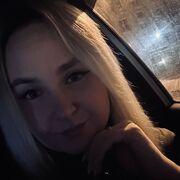  ,   , 32 ,     , c 