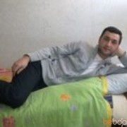 ���������� ������, ���� ������� Roman, 41 ���, ������������ ��� ������, ����� � ���������, c�������� ���������