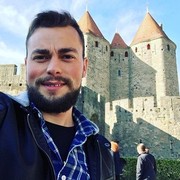 ���������� �����, ���� ������� ����, 36 ���, ������������ ��� ������