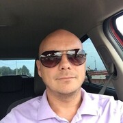  ,   , 42 ,   ,   , c , 