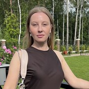 ���������� �����-���������, ���� ������� �����, 47 ���, ������������ ��� ����� � ���������, c�������� ���������