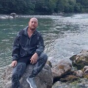 ���������� ������, ���� ������� ������, 38 ���, ������������ ��� ������, ����� � ���������, c�������� ���������, ���������