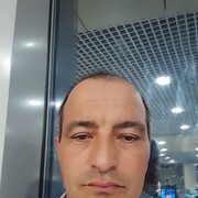 ���������� ������, ���� ������� �������, 46 ���, ������������ ��� c�������� ���������, ���������