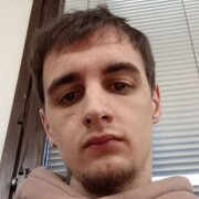   ,  , 26