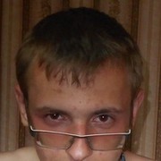 ���������� ������, ������� ����, 33