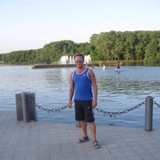 ���������� �����, ���� ������� ������, 57 ���, ������������ ��� ����� � ���������, c�������� ���������