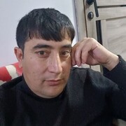 ���������� ���������, ������� �����, 35