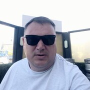  -,   , 40 ,   ,   
